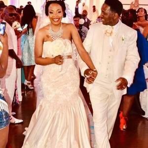 Meet your Posher, Kady